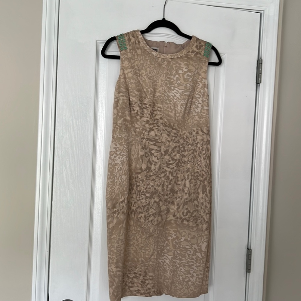 Excellent condition